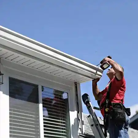 gutter services Louisville